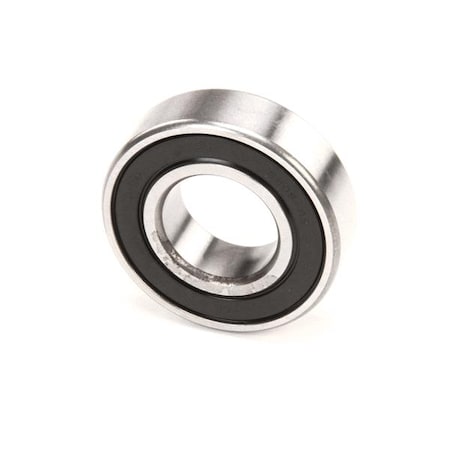 Hobart Ball Bearing BB-017-39